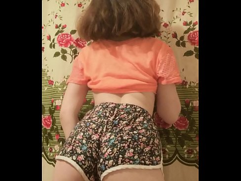 ❤️ Сексуальна молода красуня знімає шорти на камеру ☑ Порно на порно uk.porno-negrov.ru ❌❤