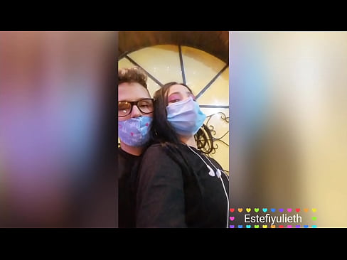 ❤️ Проклятий карантин зводить мене з розуму. ☑ Порно на порно uk.porno-negrov.ru ❌❤
