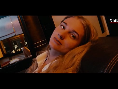 ❤️ СЕКСУАЛЬНА СЦЕНА З КРИСТИНОЮ АСМУС (FULL HD 1080) ☑ Порно на порно uk.porno-negrov.ru ❌❤