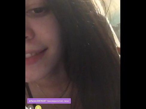 ❤️ Розпутна російська сучка (Перископ, ВКонтакте, Instagram) ☑ Порно на порно uk.porno-negrov.ru ❌❤