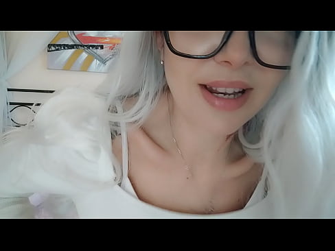 ❤️ пасинку, не соромся! ерекція нормальна. Мачуха вчиться контролювати себе ☑ Порно на порно uk.porno-negrov.ru ❌❤