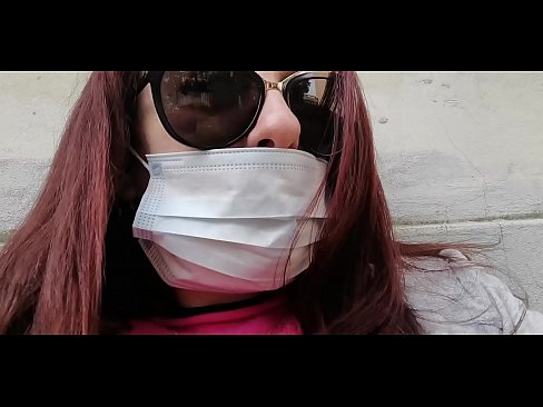 ❤️ Ніколетта мститься своєму сусіду і пісяє в його гаражі (Спеціальний італійський карантин Covid19) ☑ Порно на порно uk.porno-negrov.ru ❌❤