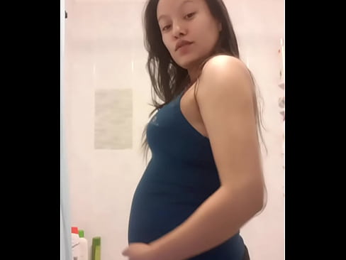 ❤️ НАЙГАРЯЧІША КОЛУМБІЙСЬКА ШЛЮБА В МЕРЕЖІ ВЕРНУЛАСЯ, ВАГІТНА, ХОЧЕ ПЕРЕГЛЯНУТИ ЗА НИМИ ПЕРЕДПИСАМИ ТАКОЖ НА https://onlyfans.com/maquinasperfectas1 ☑ Порно на порно uk.porno-negrov.ru ❌❤