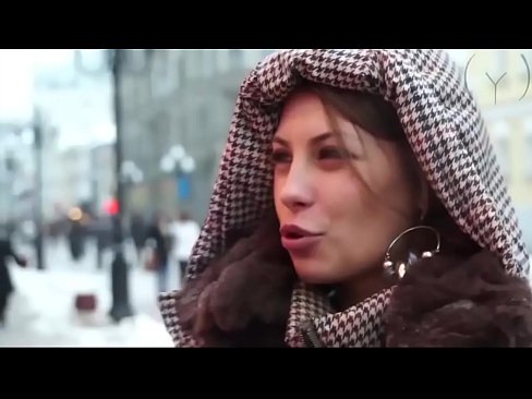 ❤️ Навчання фільму уроків сексу, прийомів та пози для жіночого оргазму, як правильно займатися сексом, еротичний масаж, тренування сквирту ☑ Порно на порно uk.porno-negrov.ru ❌❤