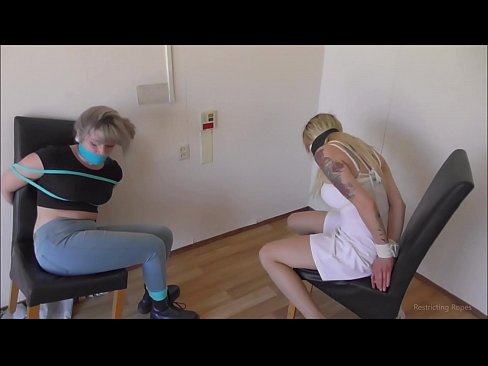 ❤️ Залежний / зв'язаний і з кляпом / дівчина в біді ☑ Порно на порно uk.porno-negrov.ru ❌❤