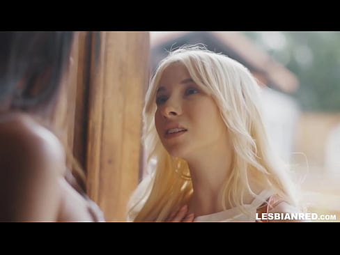 ❤️ Дівчина приходить додому через кілька місяців і в кінцевому підсумку їсть кицьку своєї мачухи ☑ Порно на порно uk.porno-negrov.ru ❌❤