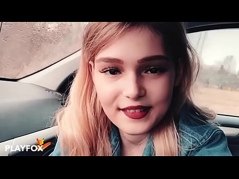 ❤️ Сексуальна красуня радісно смокче дисконтну картку ☑ Порно на порно uk.porno-negrov.ru ❌❤