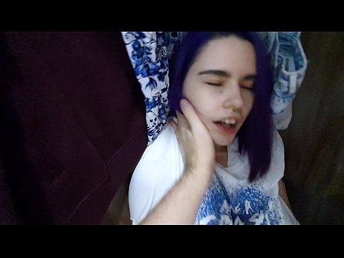 ❤️ Знайшов мою сестру в шафі і допоміг їй закінчити ☑ Порно на порно uk.porno-negrov.ru ❌❤